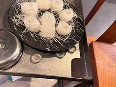 -南门涮肉(上海一店)