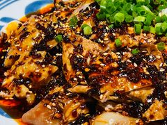 -永乐饭店