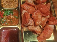 -幸福小串(总店)