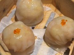 -陶陶居酒家(解放北路店)