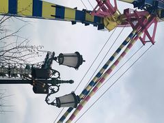 -国色天乡三期陆地乐园