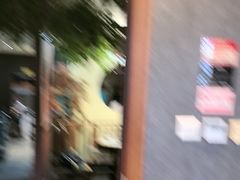 -老平安农家菜(平安店)