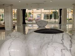 -Club Med地中海俱乐部·桂林度假村