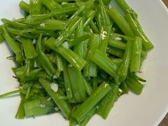 -卢小厨私房菜(长兴店)