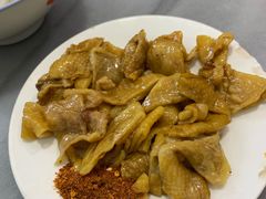 -再回首鸡肉米线(人民路一店)