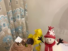 -85度C(青岛闽江路店)