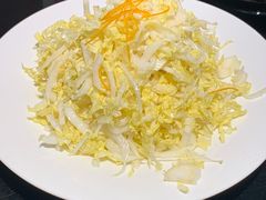 -皇城根北京风味主题餐厅(中海环宇城店)