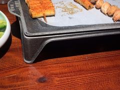 -管氏翅吧(广渠门店)
