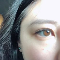 -秘阁MIGO·美甲美睫