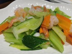 -丁哥·庐味鲜 土菜·20年老字号(世纪阳光花园店)