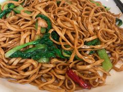 -旭龙鱼头王(航华店)