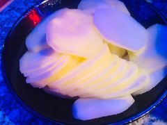 -蛙来哒(湖州东吴银泰百货店)