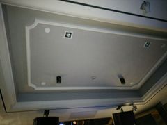 -GalaCity上海歌城(杨浦百联店)