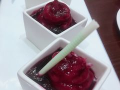 -高老庄新家宴(北斗星广场店)