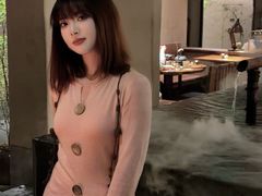 -元古雲境(太古里店)