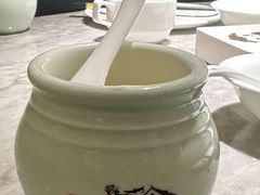 -城南往事(滨江世茂店)