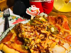 -SUPER BOWL超级碗(崂山丽达店)