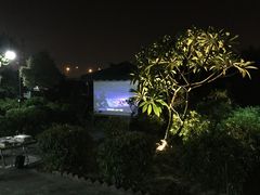 大笨象钓虾场-小象钓虾·营地烧烤(洛溪店)