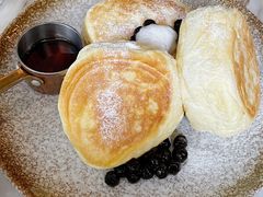 -the rug 飞毯 (朝阳公园店)