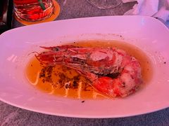 -Ministry of Crab•MOC(交子大道店)