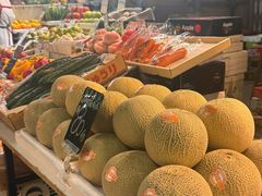 -油麻地果栏