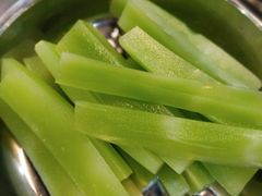 -憨铁匠老火锅(龙岗万科里店)