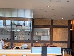 -Tsuru鹤日本料理(静安香格里拉店)