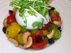 -囍er牛排馆SEAR STEAKHOUSE(常德道店)