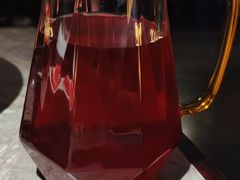 -1718海鲜姿造(苏宁宴请臻选店)