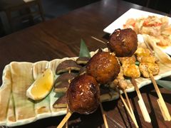 -一升庵(仙霞路店)