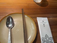 -星叶·东南亚料理(温州万象城店)