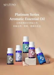 -安吉拉青春化管理中心