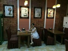 -天润发屯溪元一店(元一大观上河城店)