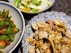 -虾小龙老长沙龙虾馆(坡子街店)