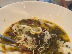 -绿草地·湘菜(芙蓉天街店)