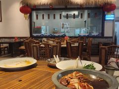 -鼎盛私厨·新派顺德菜(上河坊店)