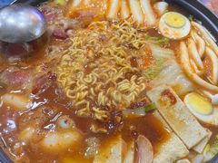 -德本家(金港国际店)