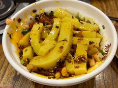 -亮欢寨(凯里总店)