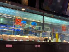 -大河宴·椒麻鱼火锅(北京路中和美食街店)
