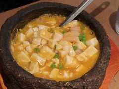 -新发现(宝山龙湖店)