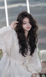 -魔型社烫染店