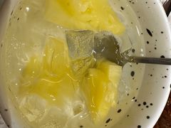 -雲物·云南小馆(好悦天地店)