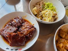 -熙盛源(永乐路店)