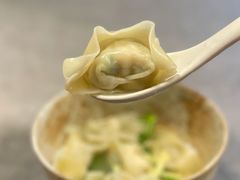 -三利音·浦之舟(滨江大道店)