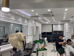 点击看大图 -镁连社·美联社