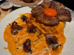 -和牛食堂•BISTRO(广州首店)