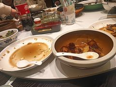 -竹山里(锁石路店)