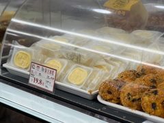 -闻酥园(青羊区人民中路店)