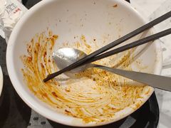 -乡村基(北部新区重科院餐厅)