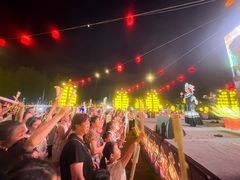 -歌斐颂巧克力小镇